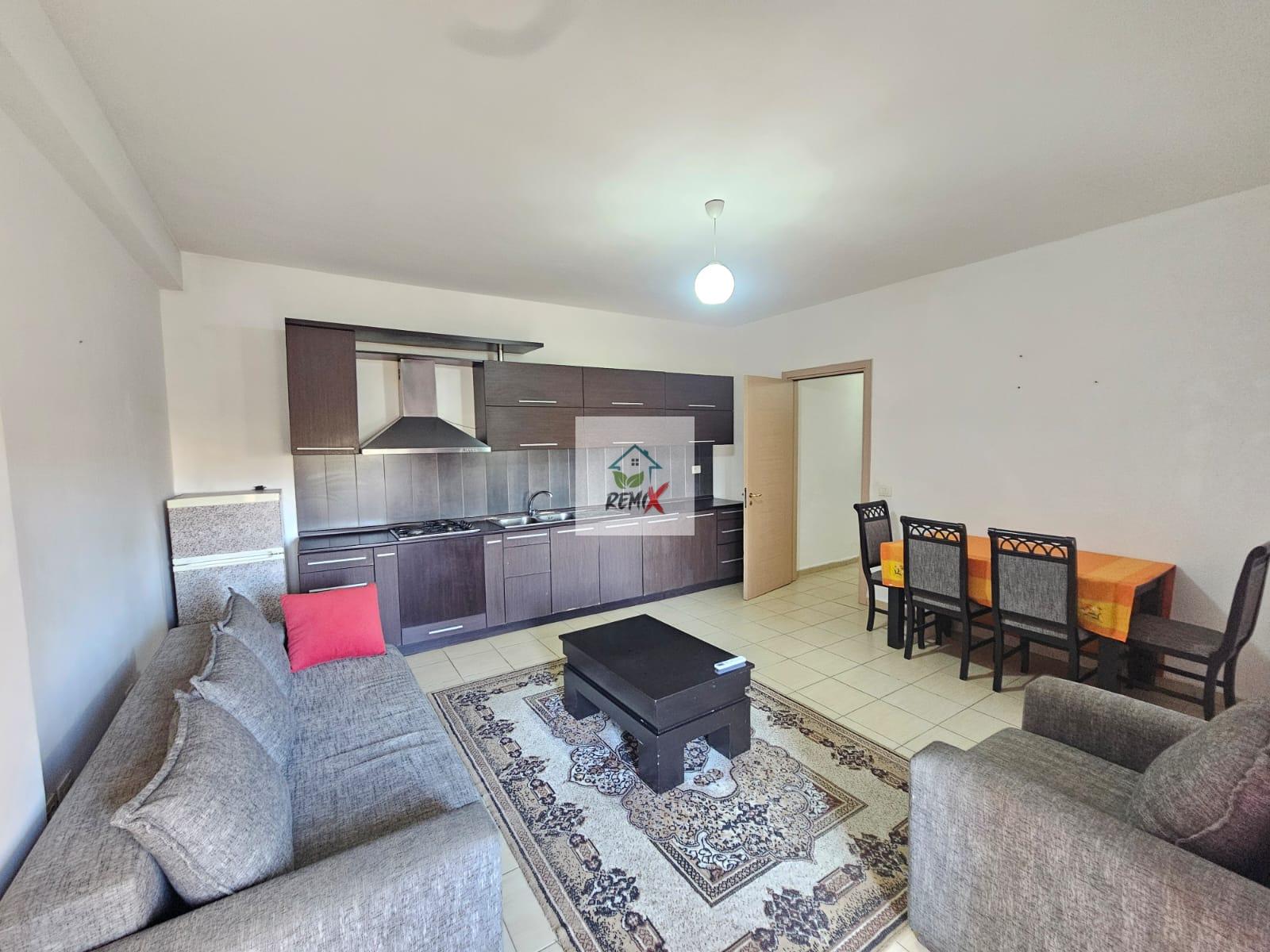 🏡 Shitet Apartament 1+1 në Plepa, Durrës 🌊