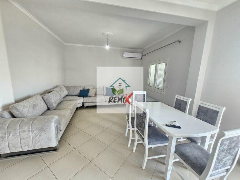 JEPET ME QERA SUPER APARTAMENT 2+1 NE ISH KËNETË DURRËS