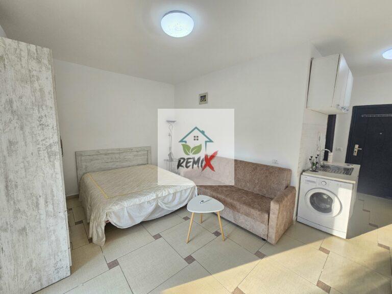 🏡 GARSONIERE PËR SHITJE – PLEPA, DURRËS