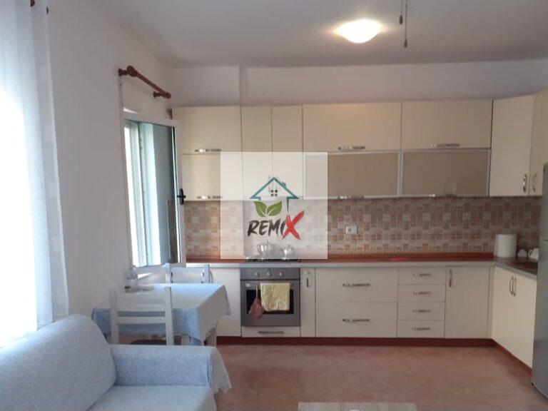 SHITET APARTAMENT 1+1 – SHKËMBI I KAVAJËS, DURRËS