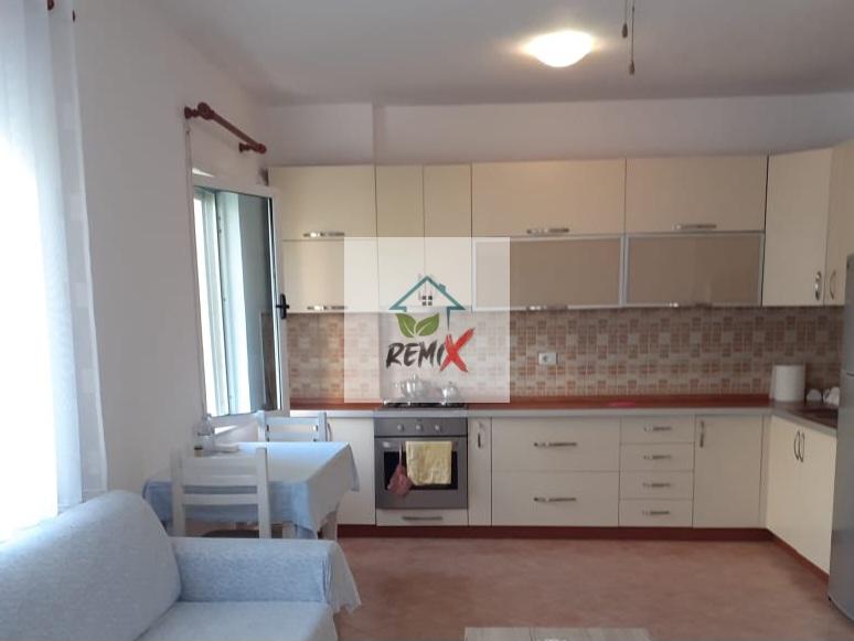 SHITET APARTAMENT 1+1 – SHKËMBI I KAVAJËS, DURRËS