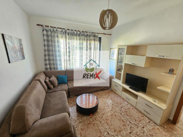 🏠 SHITET APARTAMENT 1+1 NË DURRËS – TEK PRANVERA!