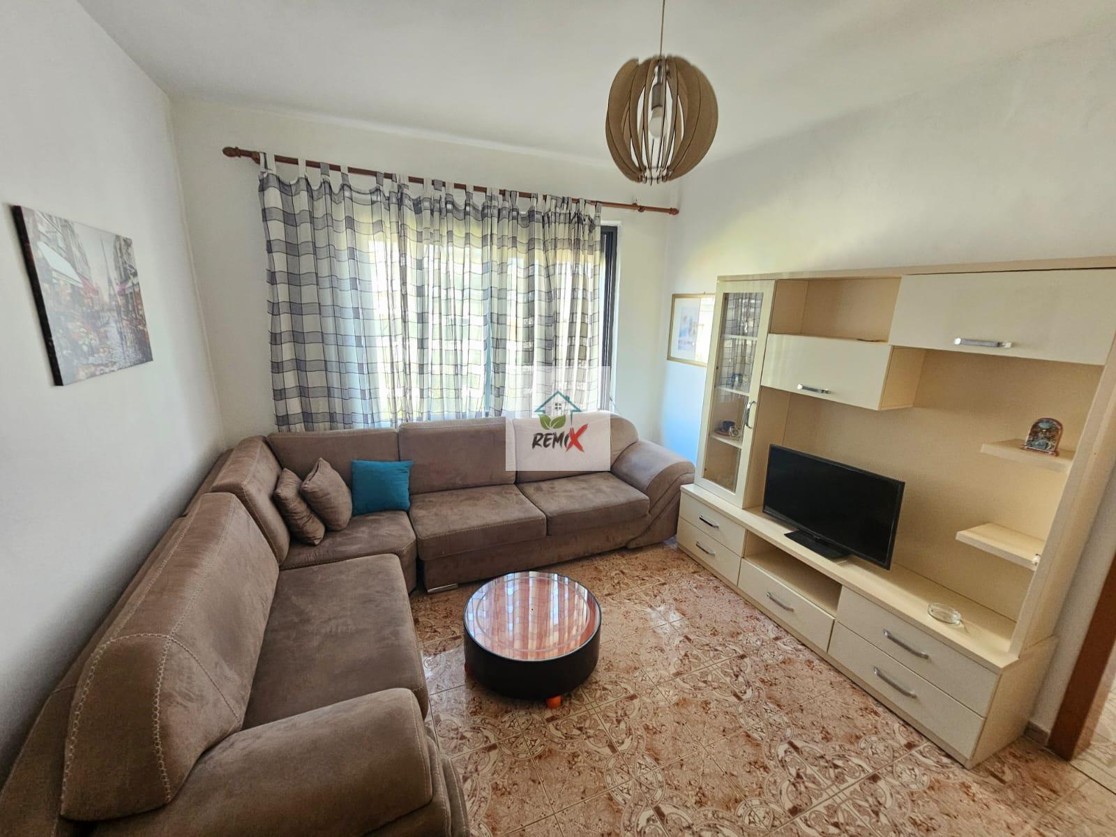🏠 SHITET APARTAMENT 1+1 NË DURRËS – TEK PRANVERA!