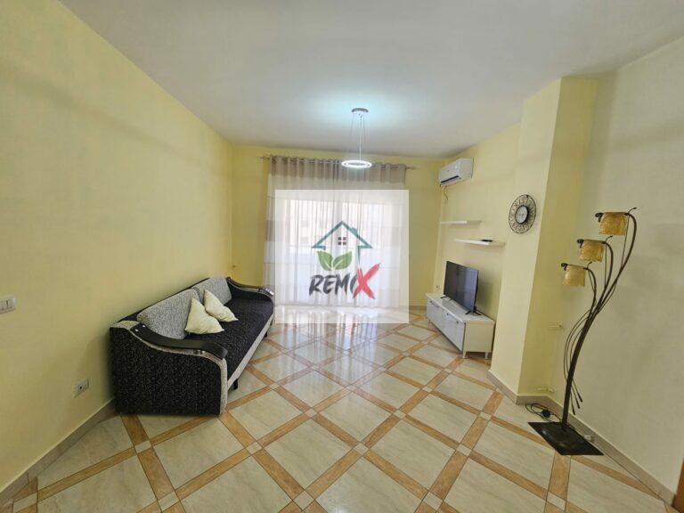 JAPIM ME QERA APARTAMENT 3+1+2 PRANE FLAGSHIP CENTER, DURRËS