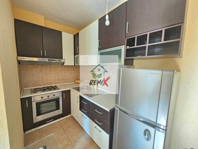 🏡 SHITET APARTAMENT 2+1+2 NË PLAZHIN E GOLEMIT