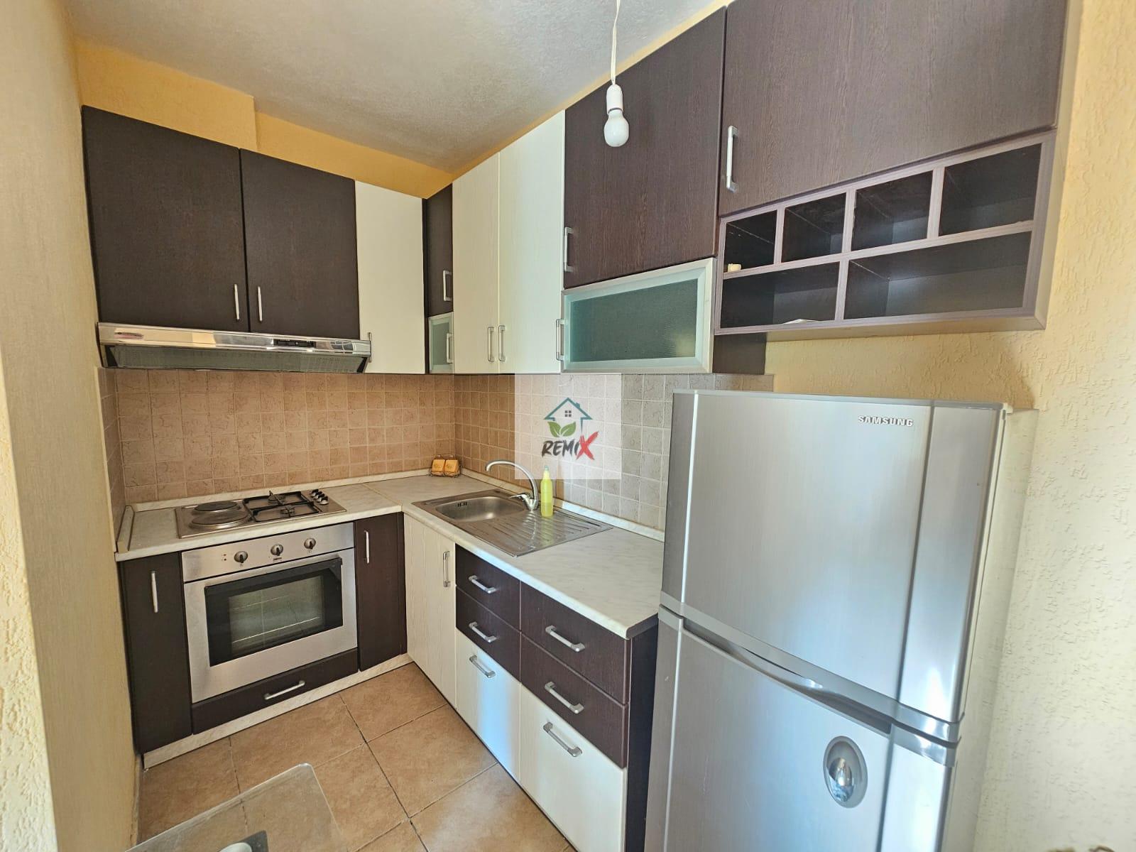 🏡 SHITET APARTAMENT 2+1+2 NË PLAZHIN E GOLEMIT