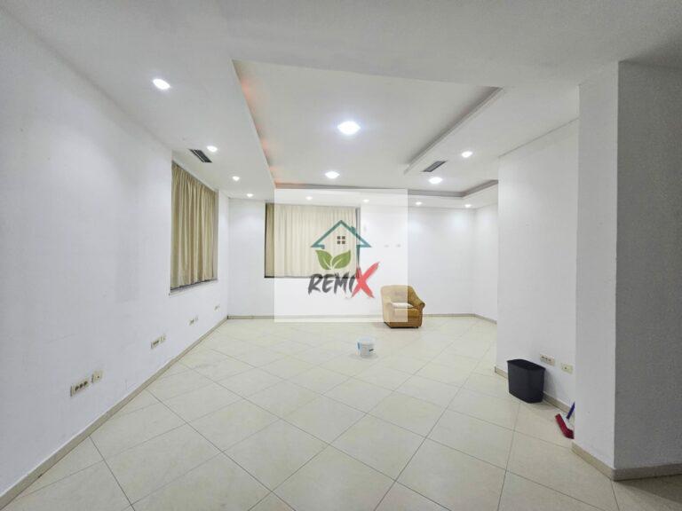 JEPET ME QIRA AMBIENT BIZNESI – ISH-KËNETË, DURRËS