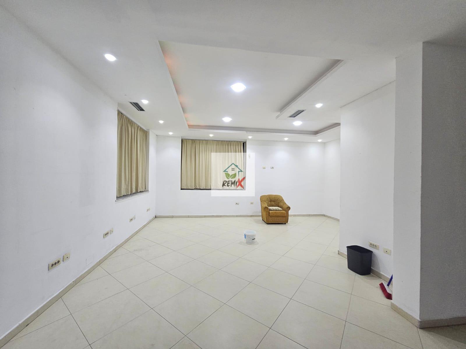 JEPET ME QIRA AMBIENT BIZNESI – ISH-KËNETË, DURRËS