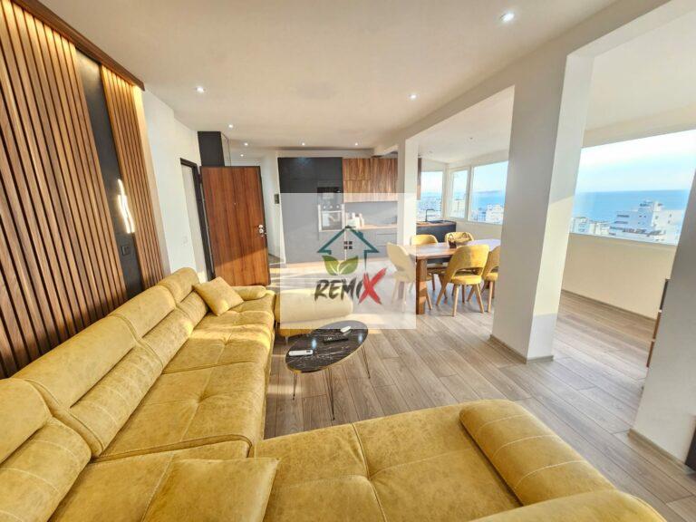 SHITET APARTAMENT PREMIUM – SHKËMBI I KAVAJËS, DURRËS