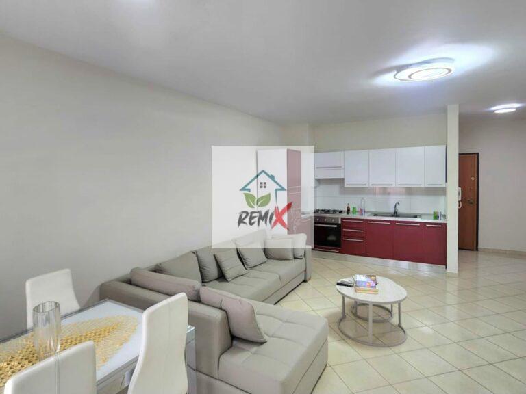 🏡 JEPET ME QIRA SUPER APARTAMENT 2+1 TEK KAZAZI – DURRËS