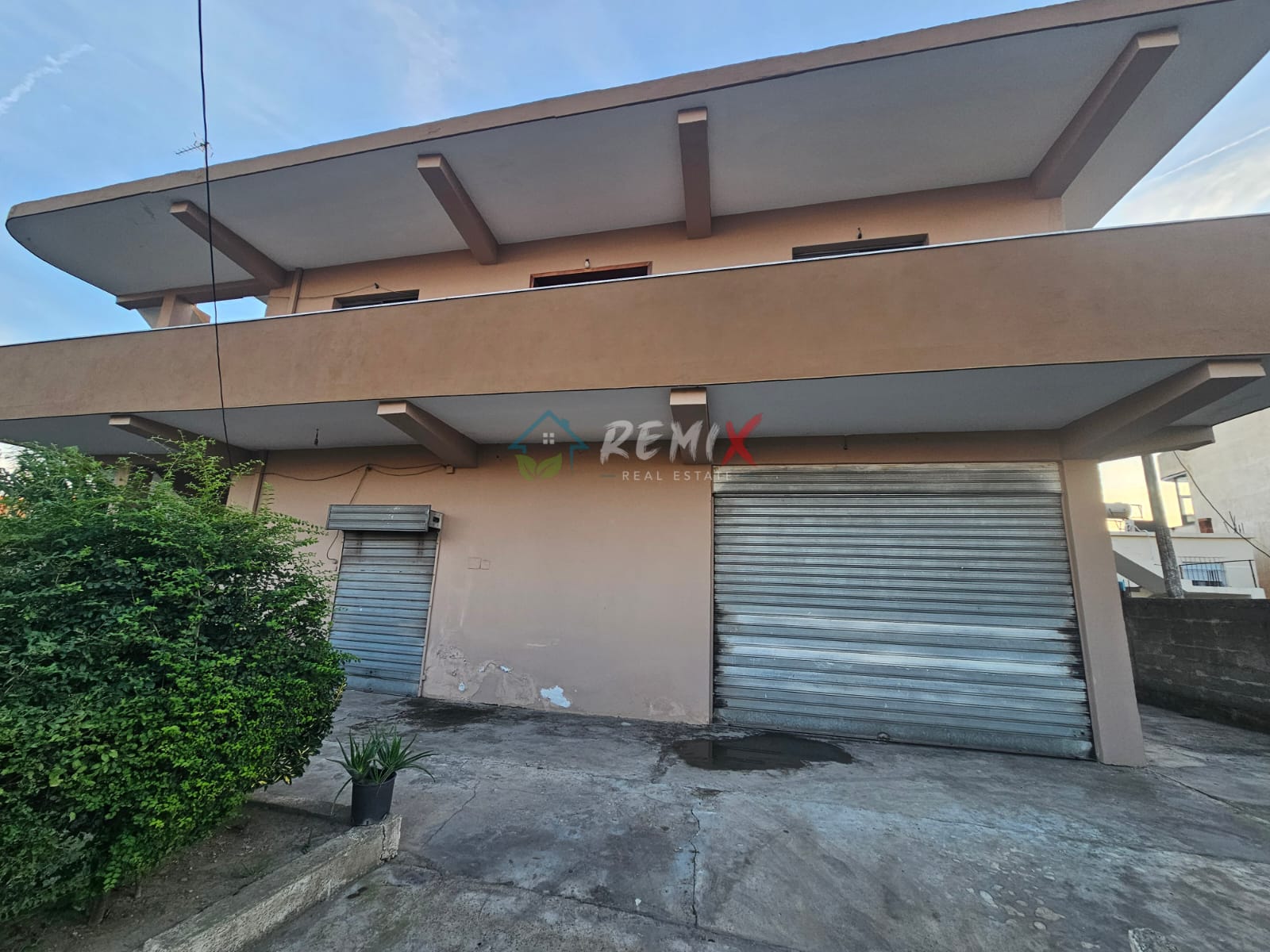 🏡 JEPET ME QIRA SHTËPI PRIVATE NË SHKOZET – DURRËS