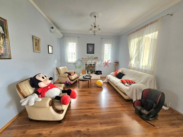 🏡 JEPET ME QIRA APARTAMENT 2+1 – TREGU INDUSTRIAL, DURRËS