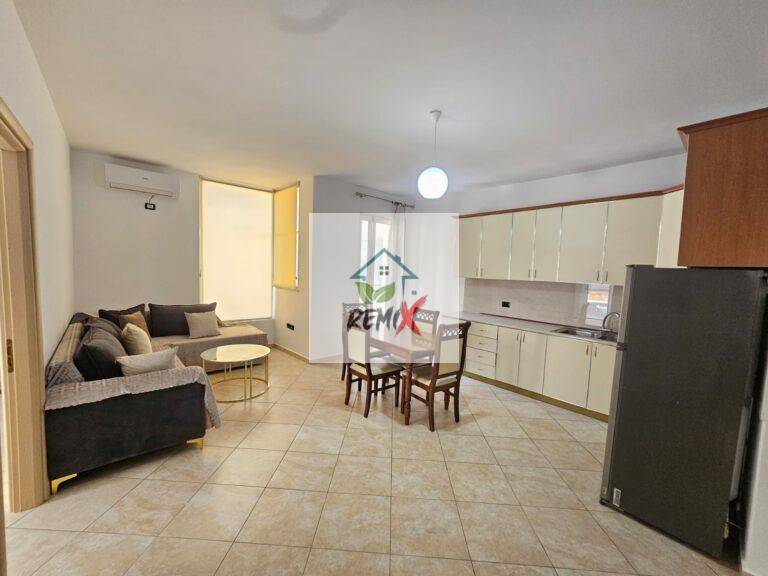 🏡 JEPET ME QIRA APARTAMENT 2+1 – VILA E ZOGUT, DURRËS