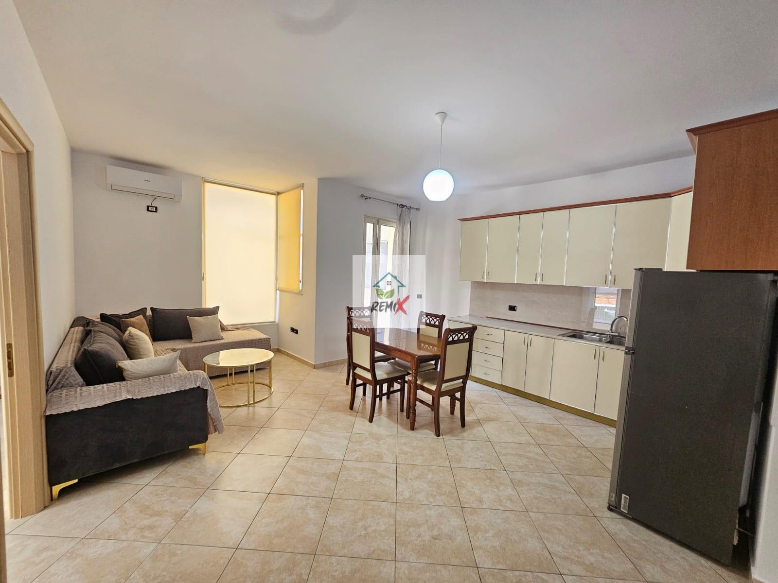 🏡 JEPET ME QIRA APARTAMENT 2+1 – VILA E ZOGUT, DURRËS