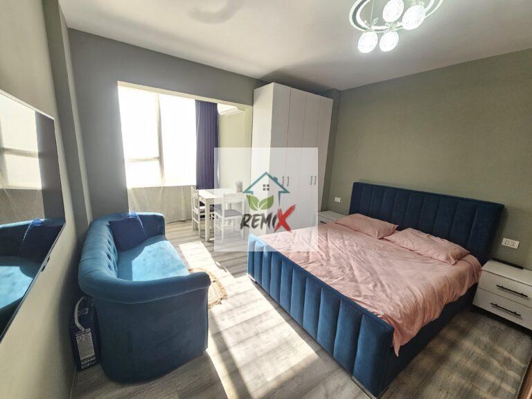 🏡 SHITET GARSONIERE – PLAZHI ILIRIA, DURRËS