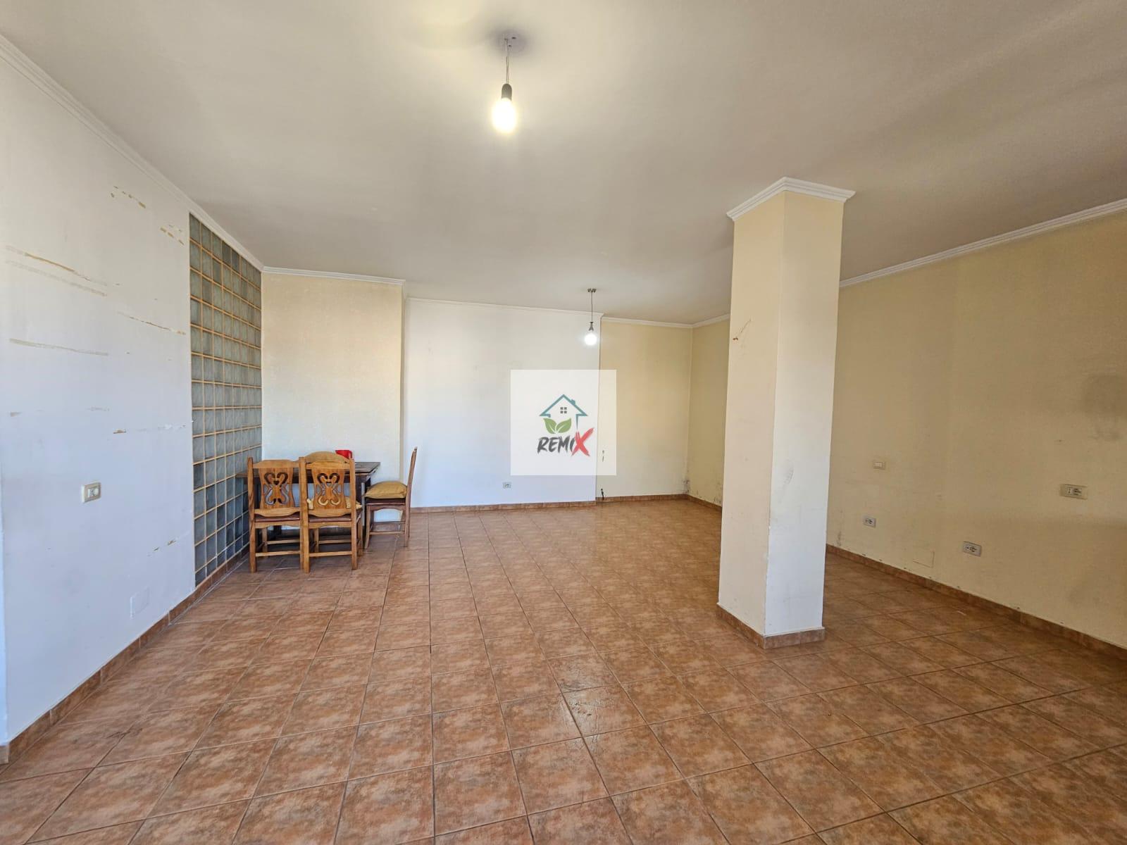JAPIM ME QERA APARTAMENT 2+1+2 PRANE FLAGSHIP CENTER, DURRËS